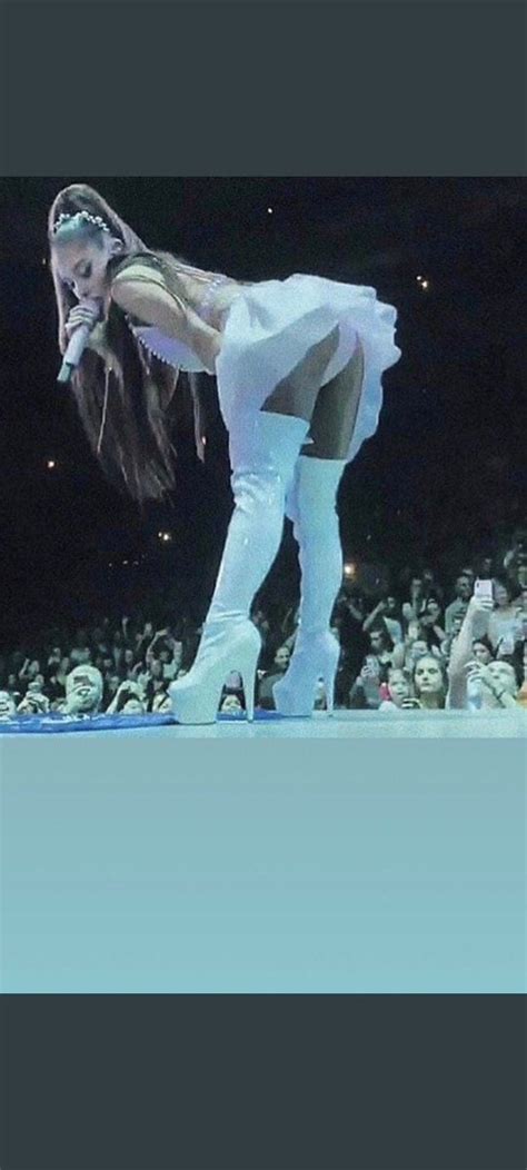 ariana grande ass|perfection : r/ArianaGrandeAss